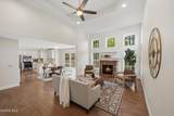 7403 Cross Ridge Road - Photo 16