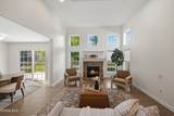 7403 Cross Ridge Road - Photo 17