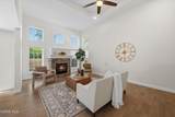7403 Cross Ridge Road - Photo 18