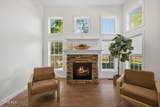 7403 Cross Ridge Road - Photo 19