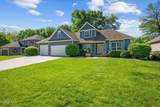 7403 Cross Ridge Road - Photo 2