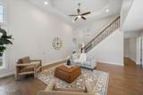 7403 Cross Ridge Road - Photo 20