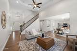 7403 Cross Ridge Road - Photo 21