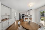 7403 Cross Ridge Road - Photo 22