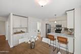 7403 Cross Ridge Road - Photo 23