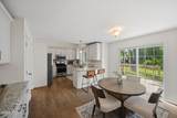 7403 Cross Ridge Road - Photo 24