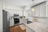 7403 Cross Ridge Road - Photo 25