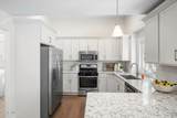 7403 Cross Ridge Road - Photo 26