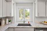7403 Cross Ridge Road - Photo 27