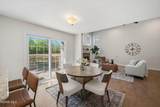 7403 Cross Ridge Road - Photo 28