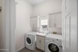 7403 Cross Ridge Road - Photo 29