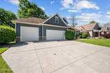 7403 Cross Ridge Road - Photo 3