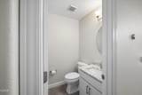 7403 Cross Ridge Road - Photo 30
