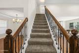7403 Cross Ridge Road - Photo 31