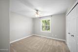 7403 Cross Ridge Road - Photo 32