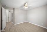 7403 Cross Ridge Road - Photo 33