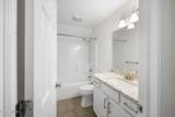 7403 Cross Ridge Road - Photo 34
