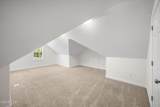 7403 Cross Ridge Road - Photo 35