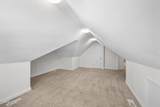 7403 Cross Ridge Road - Photo 37