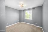 7403 Cross Ridge Road - Photo 38