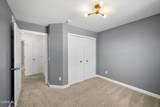 7403 Cross Ridge Road - Photo 39