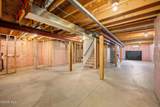 7403 Cross Ridge Road - Photo 40