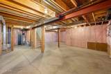7403 Cross Ridge Road - Photo 41