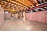 7403 Cross Ridge Road - Photo 43
