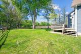 7403 Cross Ridge Road - Photo 44