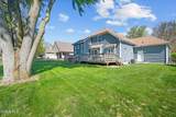 7403 Cross Ridge Road - Photo 45