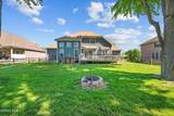 7403 Cross Ridge Road - Photo 46