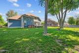 7403 Cross Ridge Road - Photo 47