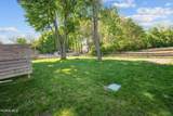 7403 Cross Ridge Road - Photo 48