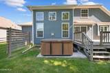 7403 Cross Ridge Road - Photo 49