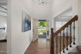 7403 Cross Ridge Road - Photo 5