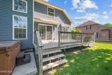 7403 Cross Ridge Road - Photo 50