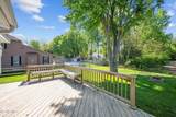 7403 Cross Ridge Road - Photo 51