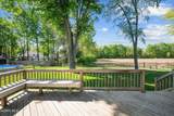 7403 Cross Ridge Road - Photo 52