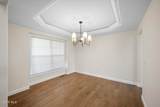 7403 Cross Ridge Road - Photo 6