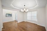 7403 Cross Ridge Road - Photo 8
