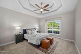7403 Cross Ridge Road - Photo 9