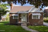 2747 Eastmoreland Drive - Photo 1
