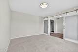 10781 Sun Trace Drive - Photo 10