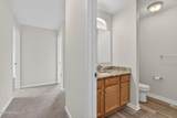 10781 Sun Trace Drive - Photo 11