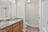 10781 Sun Trace Drive - Photo 12