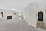 10781 Sun Trace Drive - Photo 13
