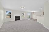 10781 Sun Trace Drive - Photo 14