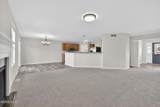 10781 Sun Trace Drive - Photo 15