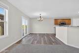 10781 Sun Trace Drive - Photo 16