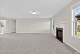 10781 Sun Trace Drive - Photo 17